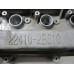 01H101 Valve Cover For 12-15 KIA RIO  1.6 224102B610